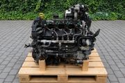 hyundai/kia D4FE engine parts