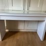 IKEA MALM Dressing Table Image 3