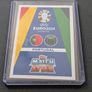 Cristiano Ronaldo Golden Goalscorer Green Emerald Parallel Topps Match Attax Uefa Euro 2024 Image 6