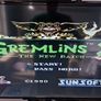 Updated 19 04 26 Nintendo Nes games Retro Arcade games Original Image 9