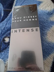 Aftershave