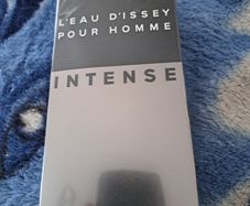 Aftershave