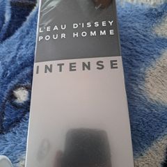 Aftershave