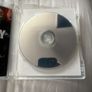 Call of Duty: Black Ops PS3 Image 3