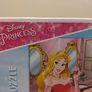 Disney Princess Jigsaw Puzzle Image 4