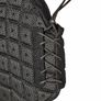 Champion Ti 22 Beta Level 3 Equestrian Body Protector - Childs Medium Horse Riding Image 8