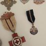medals Image 7