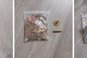 Wood Craft Accessories