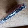 Rare PS1 Rhythm Beat - Mint Disc - Image 6