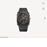 BVLGARI Octo Finissimo CarbonGold 2026 Image 10