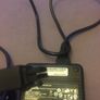 Dell 12V. 18Amp Image 6