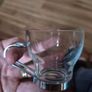 Glass Cup Image 4