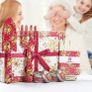 Gardening Gifts For Women Gifts for Mum Ladies Luxury Gifts for Birthday (FREE POSTAGE) Image 8