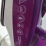 steam iron 2400 watt Image 3