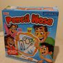 Pencil Nose Hilarious fun Game Image 3