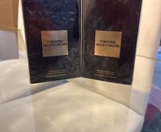 Tom Ford