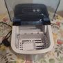 Klarstein Ice Cube Machine. Collection only. Image 3