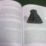 Sources in Irish art Ireland History Image 10