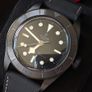 Tudor Black Bay Ceramic - Brand New Image 7