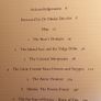 Realms of the Russian Bear Book Image 2
