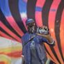 Watch Dogs 2 Marcus Holloway Figure Statue Ubicollectibles 10 inches Collectible Image 4