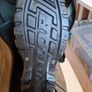 New Wellington Boots and Bag Image 5