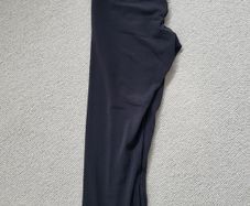 Lululemon Align cropped leggings