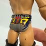 wwe Chris Jericho action figure Image 5
