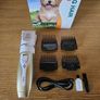 Pet Hair Trimmer Image 6