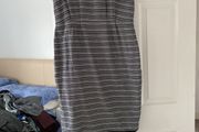 lovely dress
