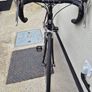 Ridley Orion Full Carbon Road Bike 52cm excellent condition Image 4