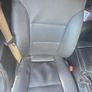 bmw e60 seat Image 5