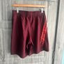 Men's Under Armour Shorts Image 8
