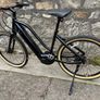 Brand New GIANT Momentum Electric Bike Image 4