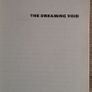 The Dreaming Void Image 6