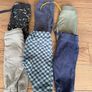 Baby boy clothes bundle 6-9 months Image 8