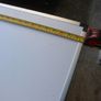 Folding Table Image 3