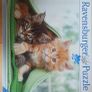 Massive collection of jigsaw puzzles Image 4