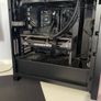 Custom Gaming Pc Image 6