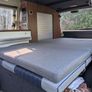 Volkswagen Campervan Image 6