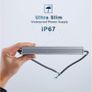 240V to 24v waterproof Power supply 300W Image 3
