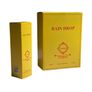 perfume Image 2
