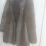 Coat/Warehouse.. Size: Medium .. Price Drop Image 6