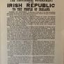1916 poster Image 2