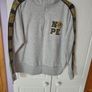 Nope Hoodie Image 4