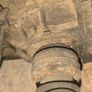 BMW Z3 1.9 diff Image 4