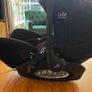 Joie Signature I-Level Pro Image 5