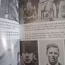 Dan Breen / My Fight for Irish Freedom / 1981 Image 7