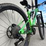 KTM mtb Image 6