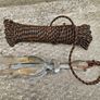 Boat Anchor Image 2